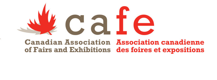 Association canadienne des foires et expositions