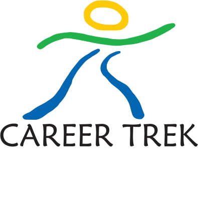 Career Trek