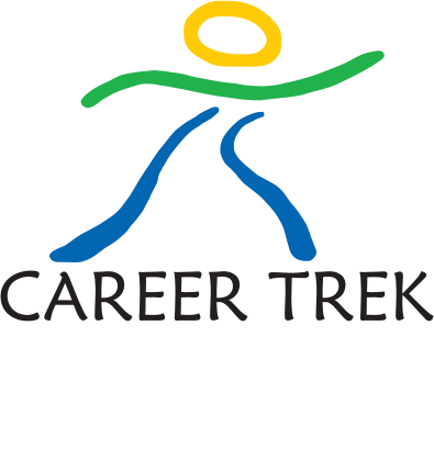 Career Trek