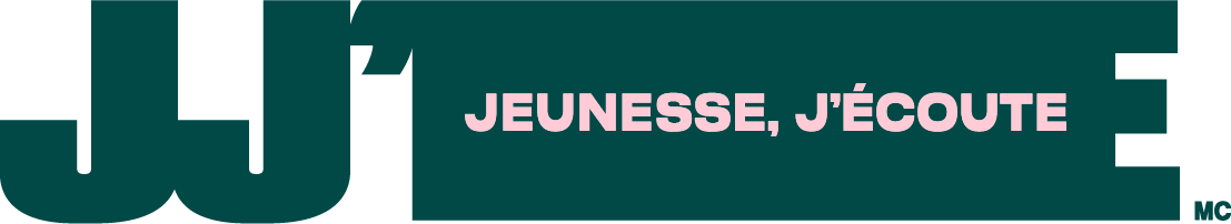 Jeunesse, J’écoute : soutien en tout temps, quel que soit le problème