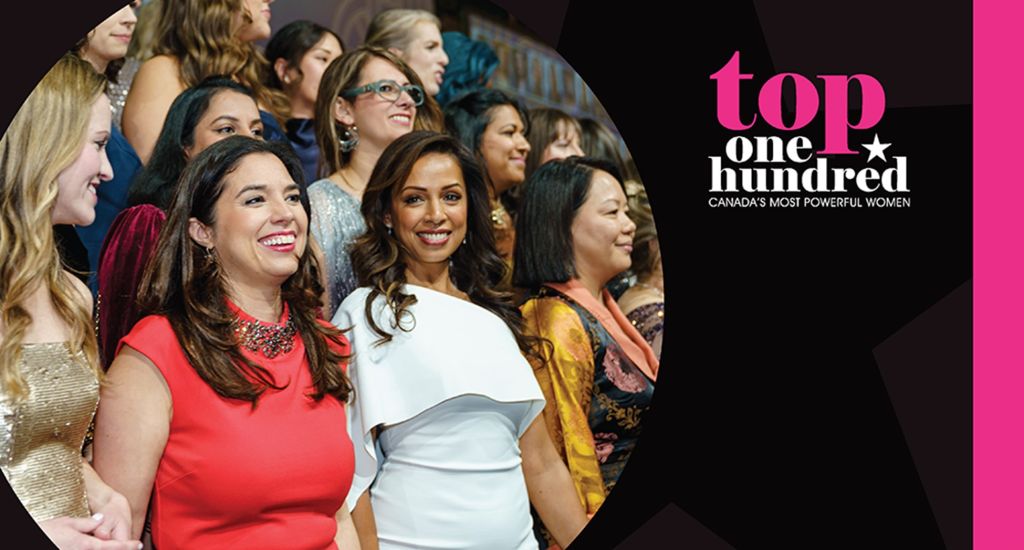 WXN Top 100