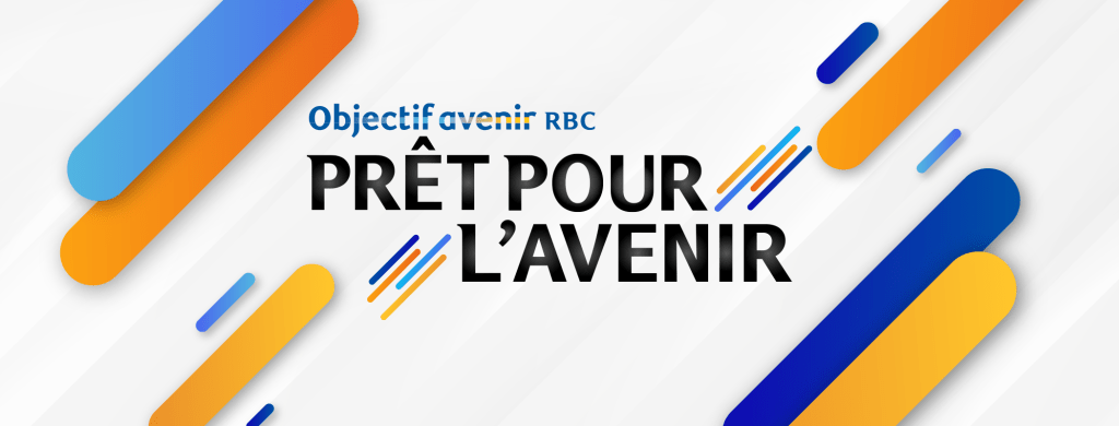 Sommet jeunesse Prêt pour l’avenir