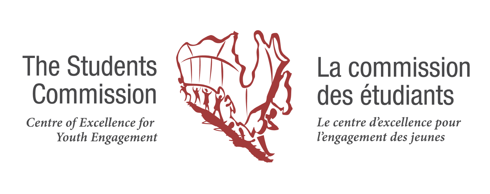 La Commission des étudiants du Canada