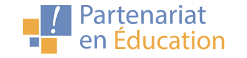 Partenariat en éducation