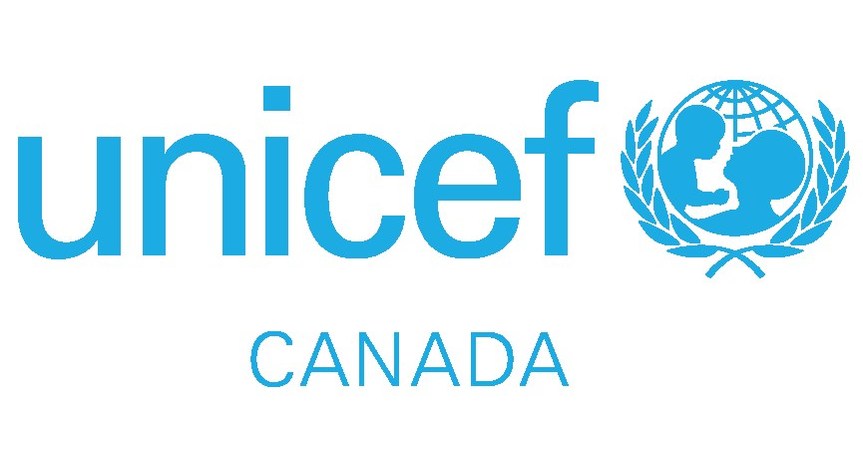 UNICEF