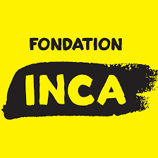 Fondation INCA