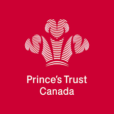 La Fondation du prince au Canada