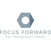 Focus Forward for Indigenous Youth