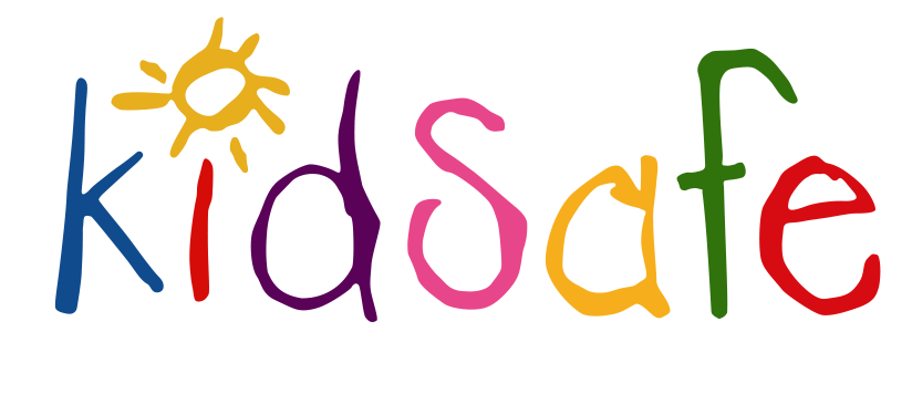 KidSafe
