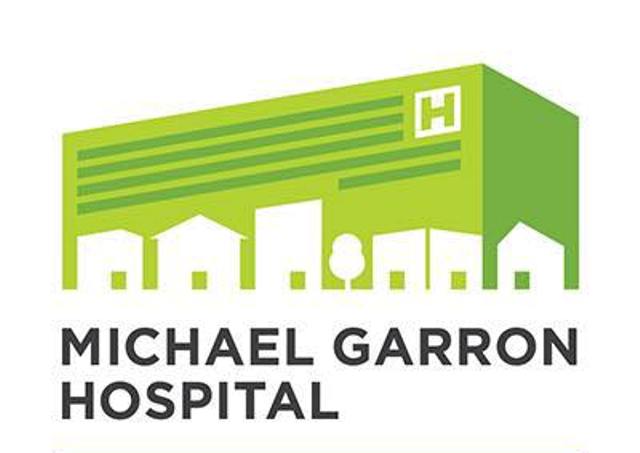Hôpital Michael Garron