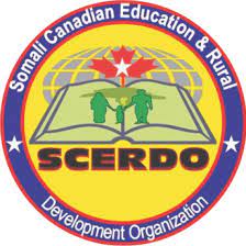 Somali Canadian Education & Rural Development Organization (SCERDO)