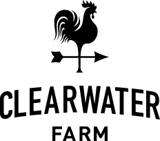 ClearWater Farm