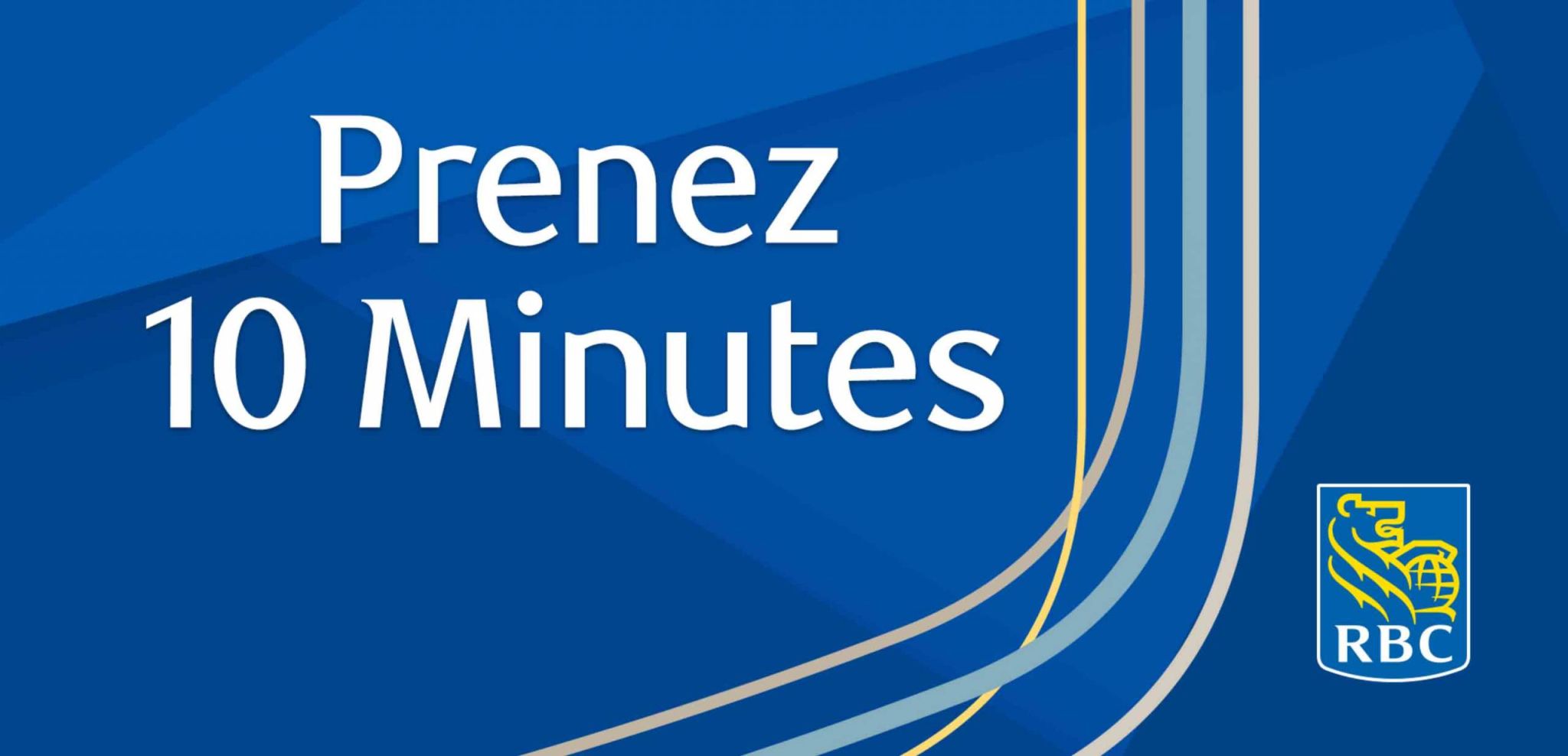 La voie de la reprise pour les provinces du Canada