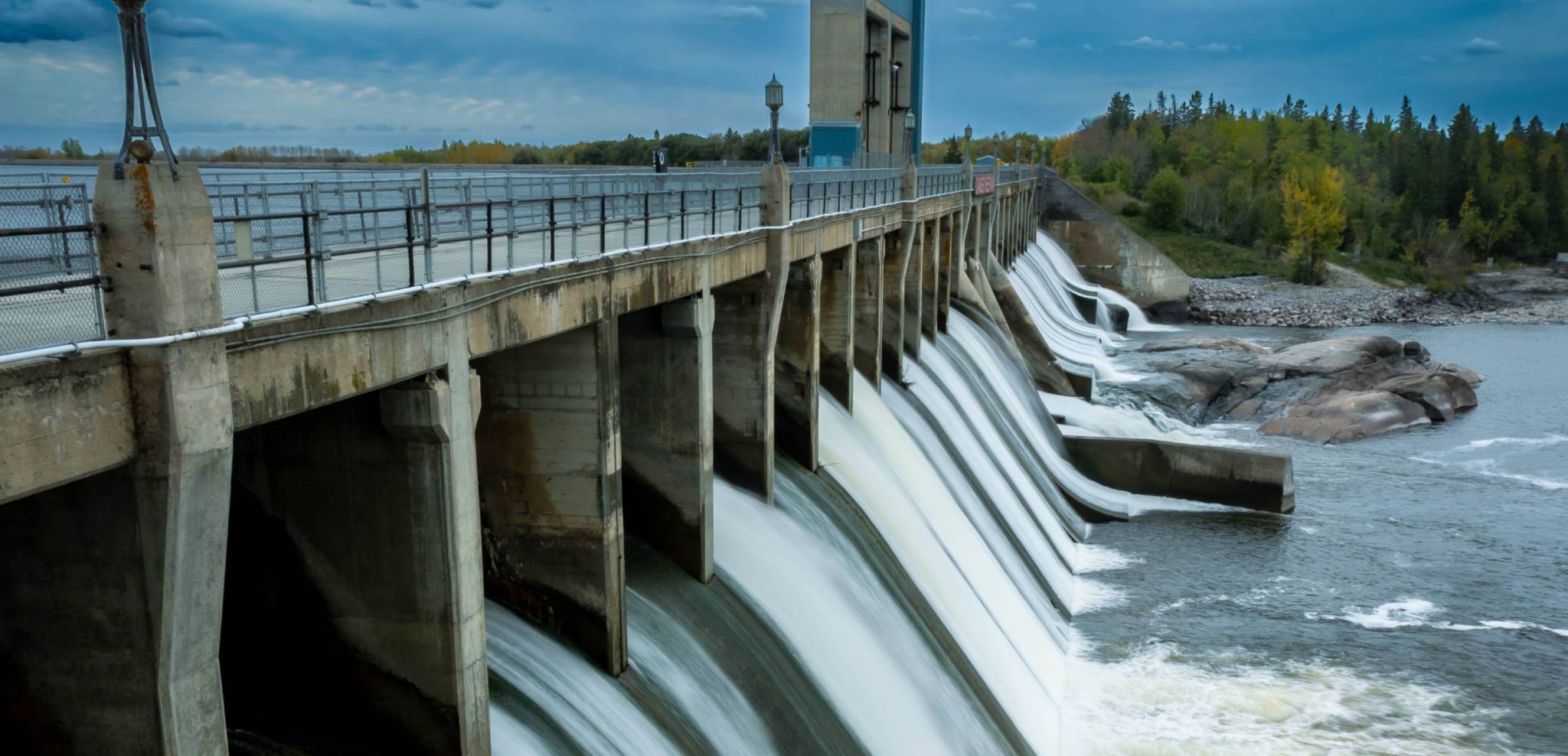 <b>Action climatique 2025</b> : une année de réorientation