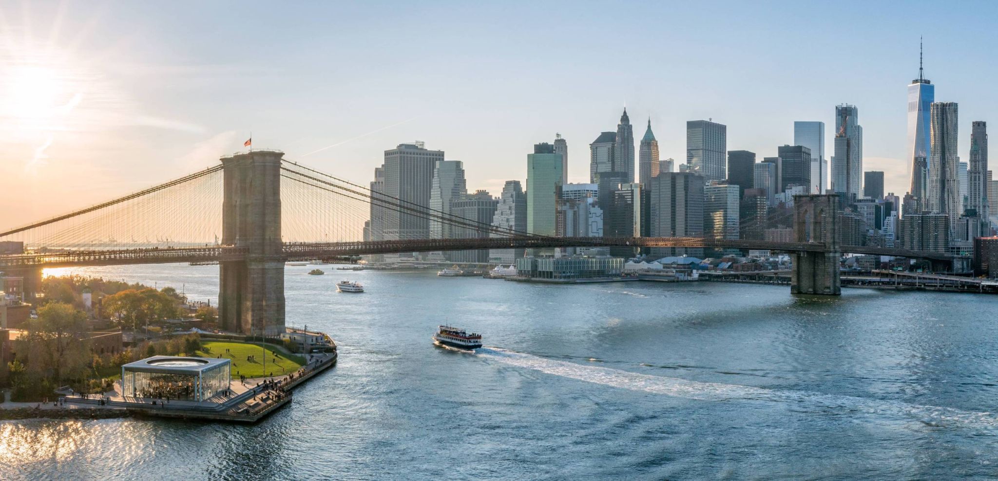 <b>Bouleversements climatiques:</b> New York contre Baku, les rebondissements de la taxe carbone, le dur labeur de la réduction des émissions