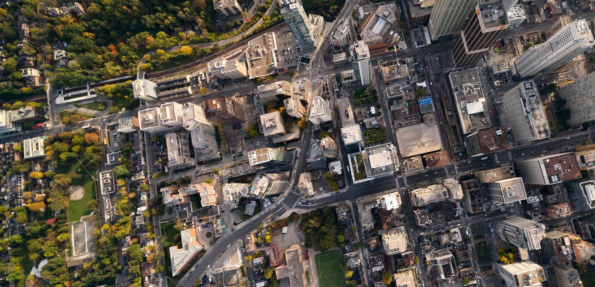 <b>Document d’information sur le climat :</b>  Une solution de chauffage intelligente pour les municipalités canadiennes au budget restreint