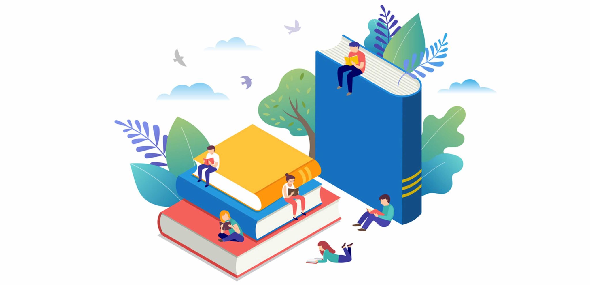 Combler les lacunes : Ce que les diplômés en lettres et sciences humaines doivent savoir au sujet de leurs perspectives d’avenir