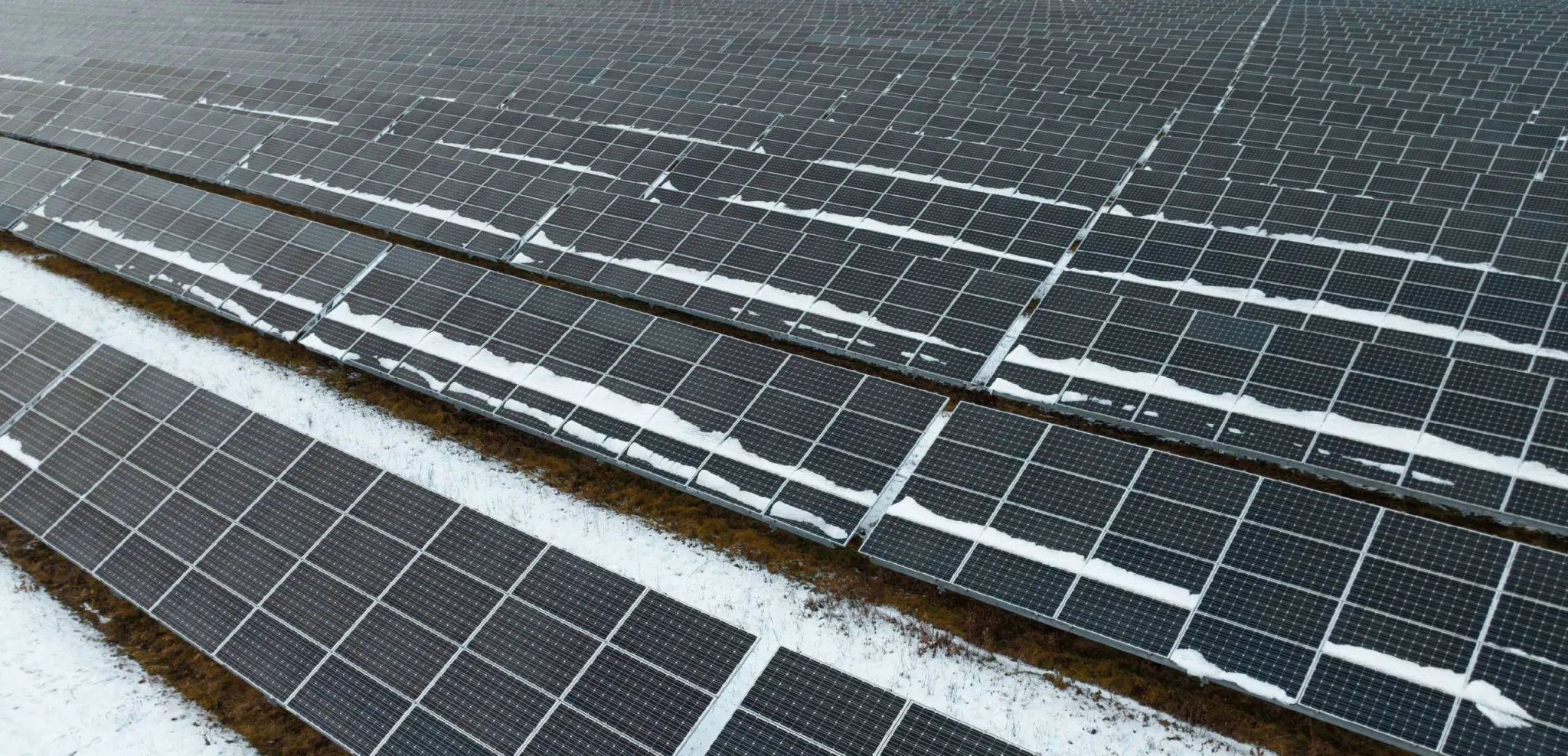 John Stackhouse : Planifier la chute du climat dans l’énoncé économique