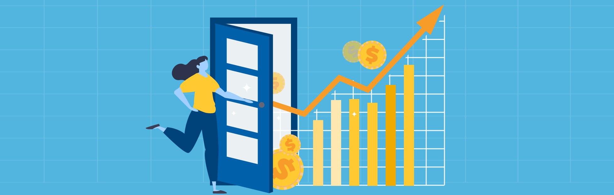 Difficile de renoncer aux taux élevés quand l’inflation reste problématique