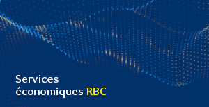 Indications prospectives : Notre aperçu hebdomadaire