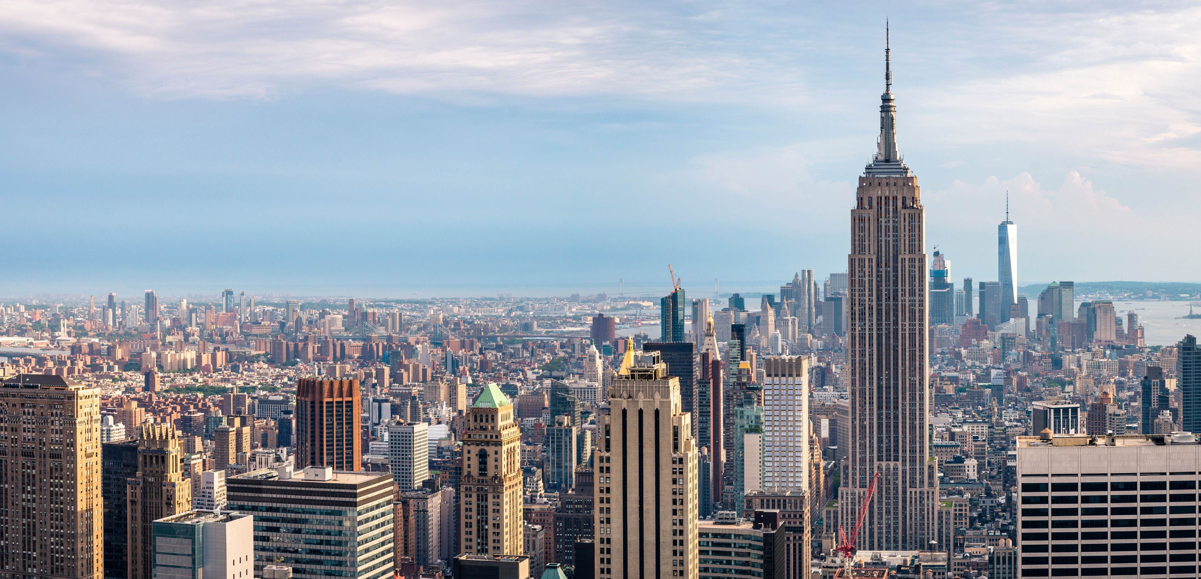Bouleversements climatiques : Paver la voie à la compétitivité du marché du carbone au Canada