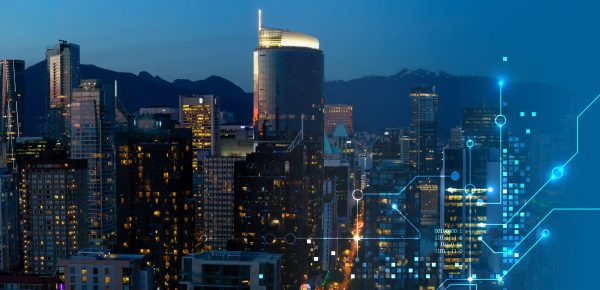 Confiance, ambition et stratégie : Comment bâtir une entreprise axée sur l’IA