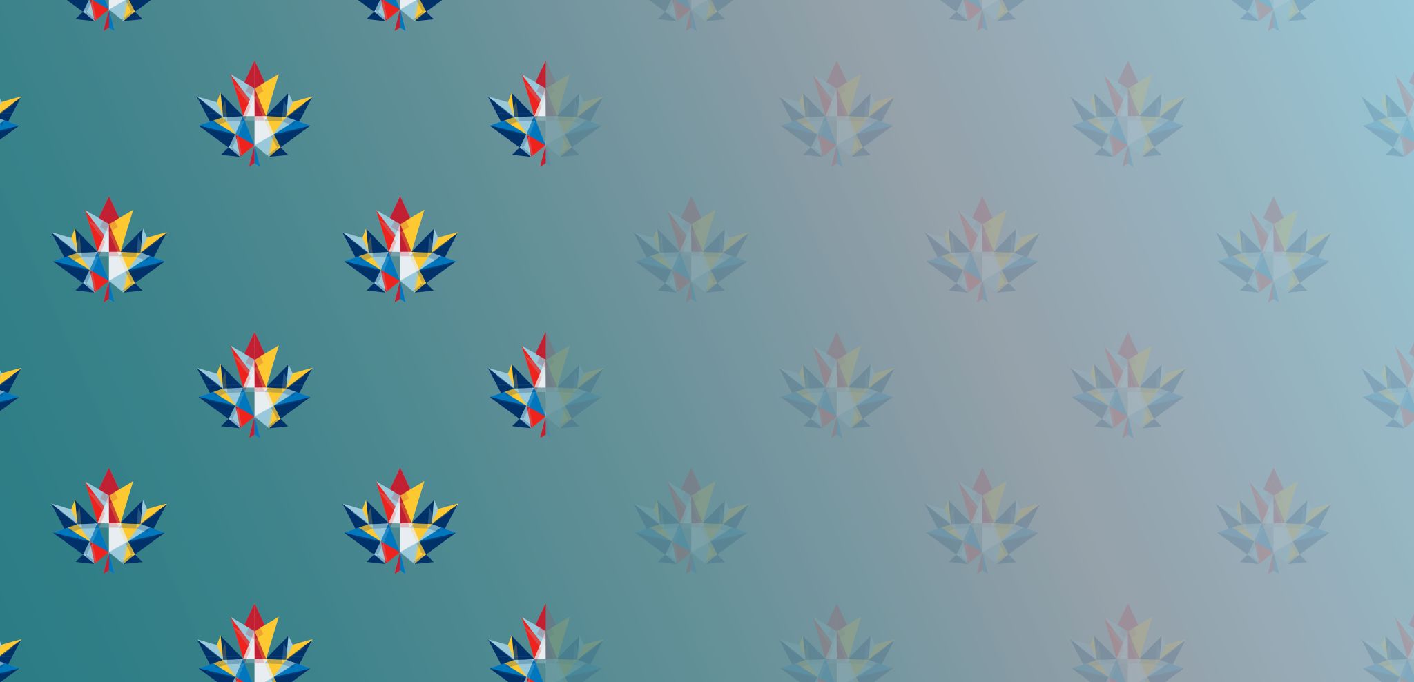 Principaux risques 2026 : Les effets inattendus de la Charte