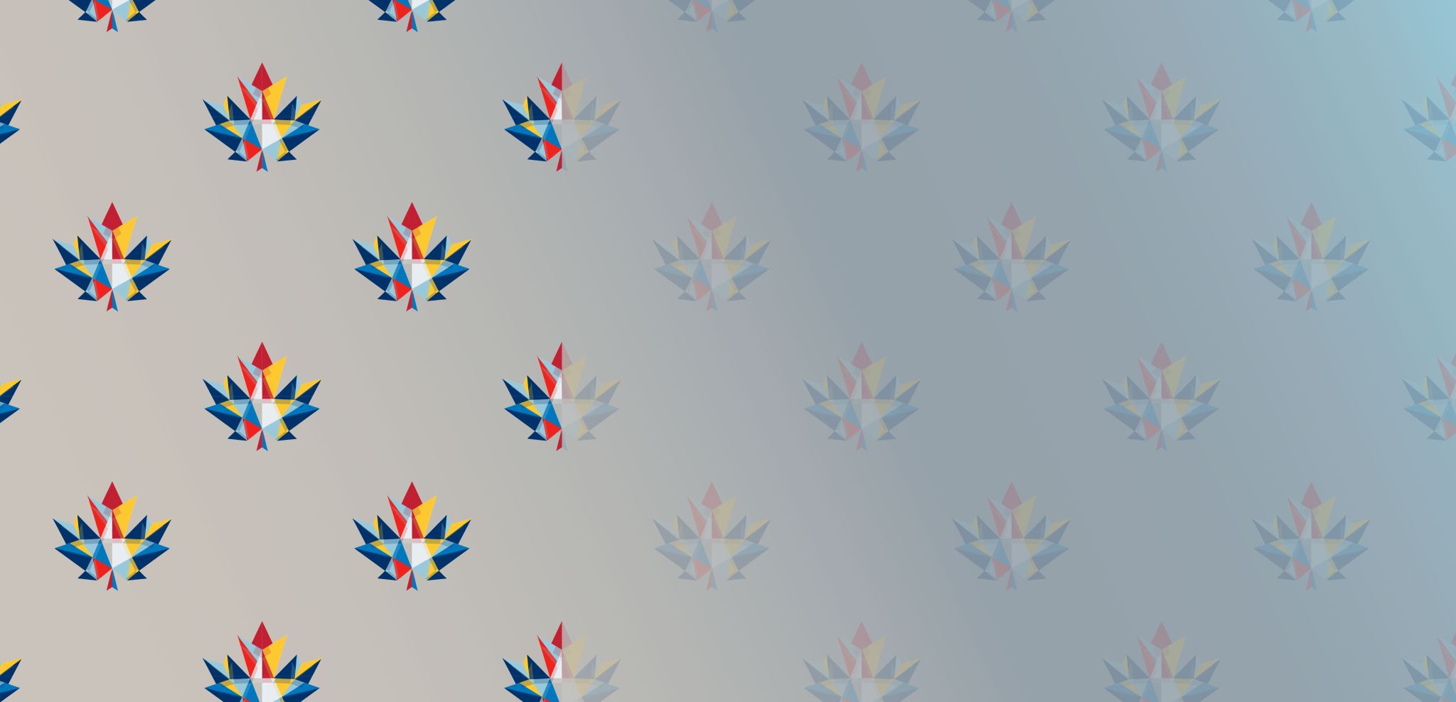 Principaux risques 2026 : Le renforcement militaire canadien