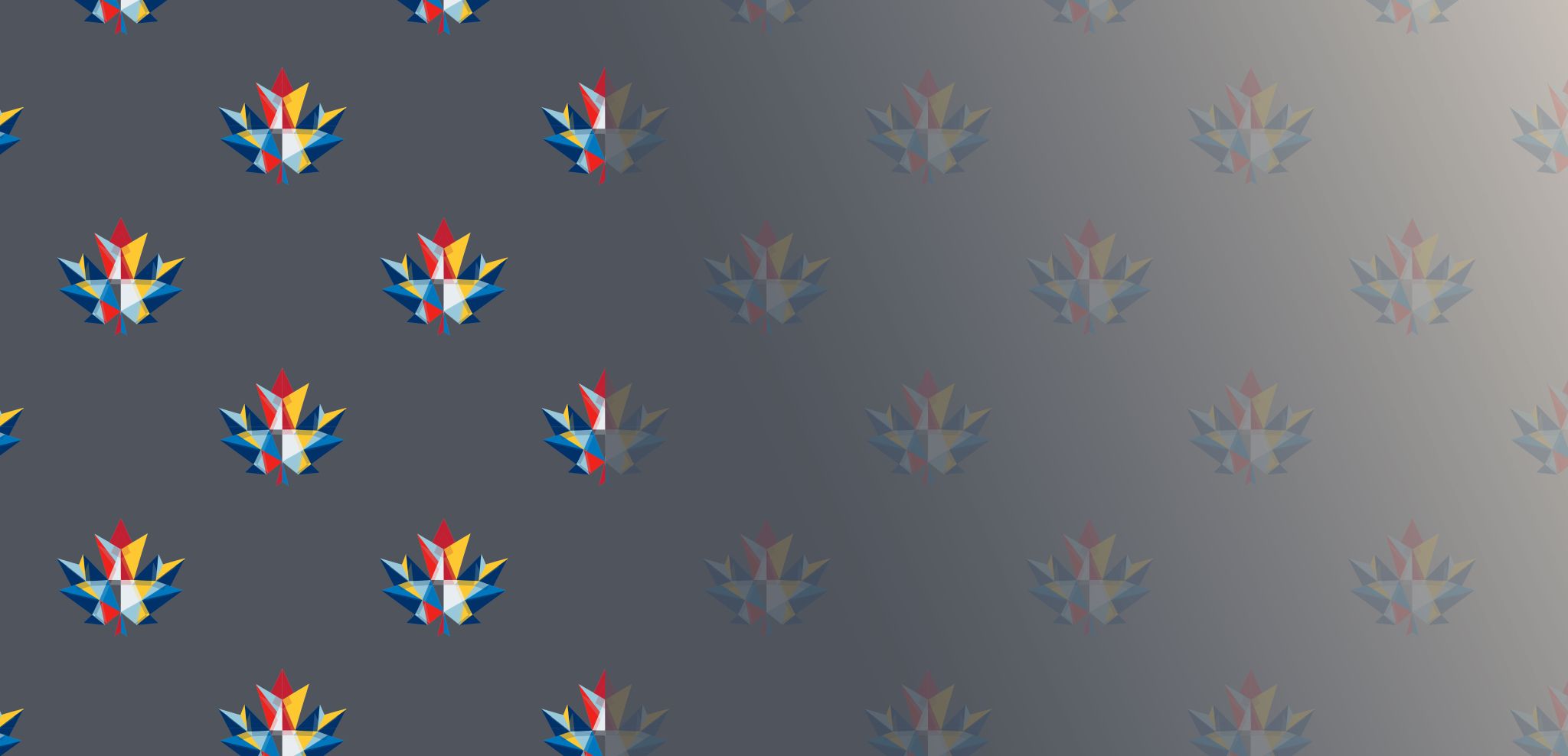 Principaux risques 2026 : Un monde dominé par le pétrole