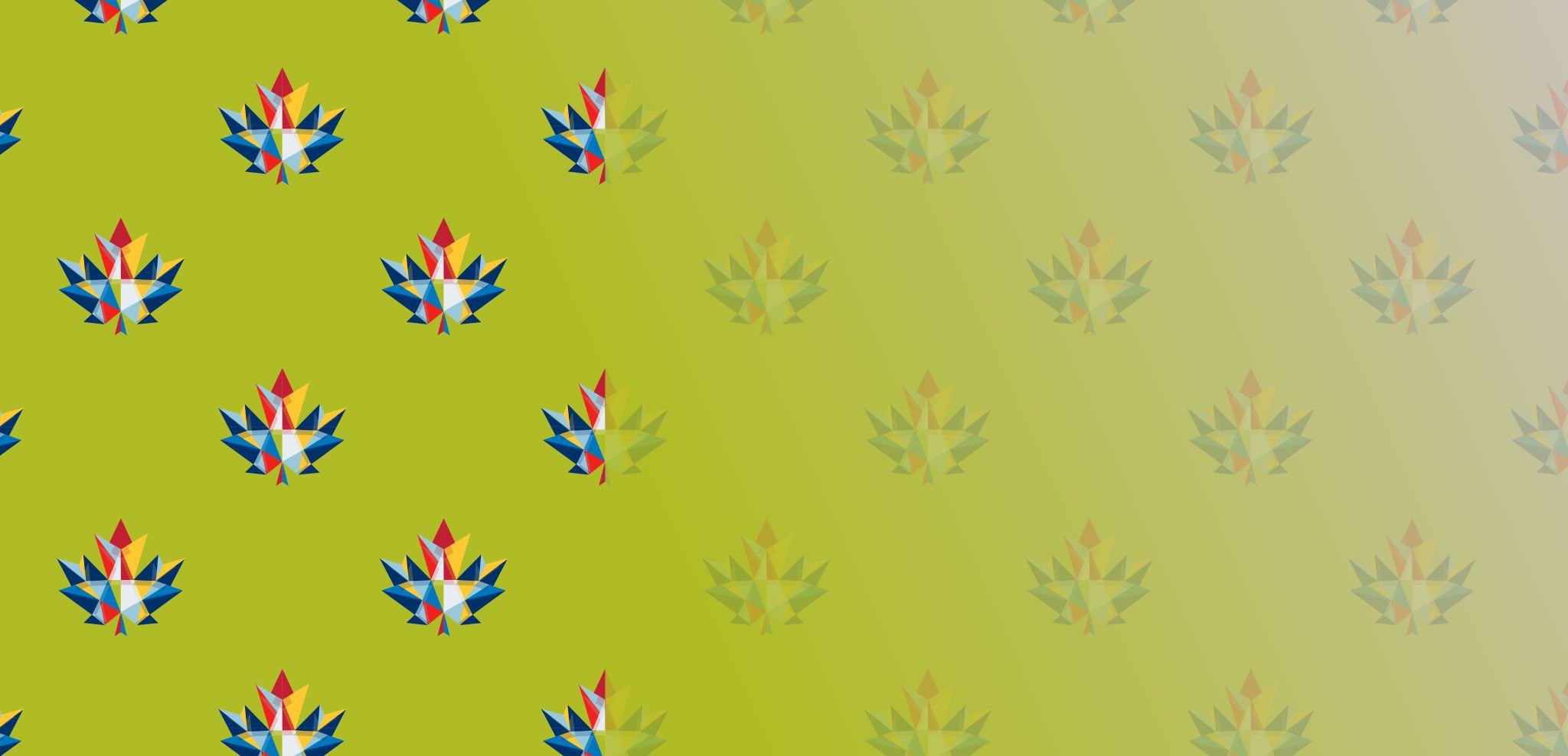 Principaux risques 2026 : Un monde dominé par le pétrole L’échec de l’immigration