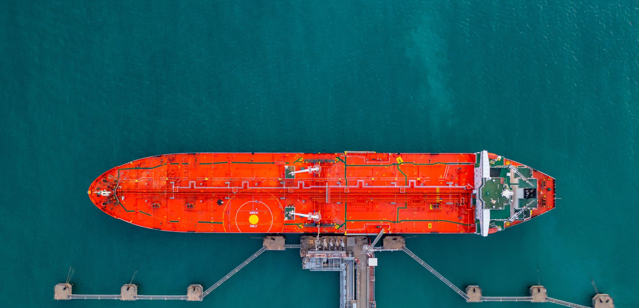 Bouleversements climatiques : La guerre imminente pour le climat