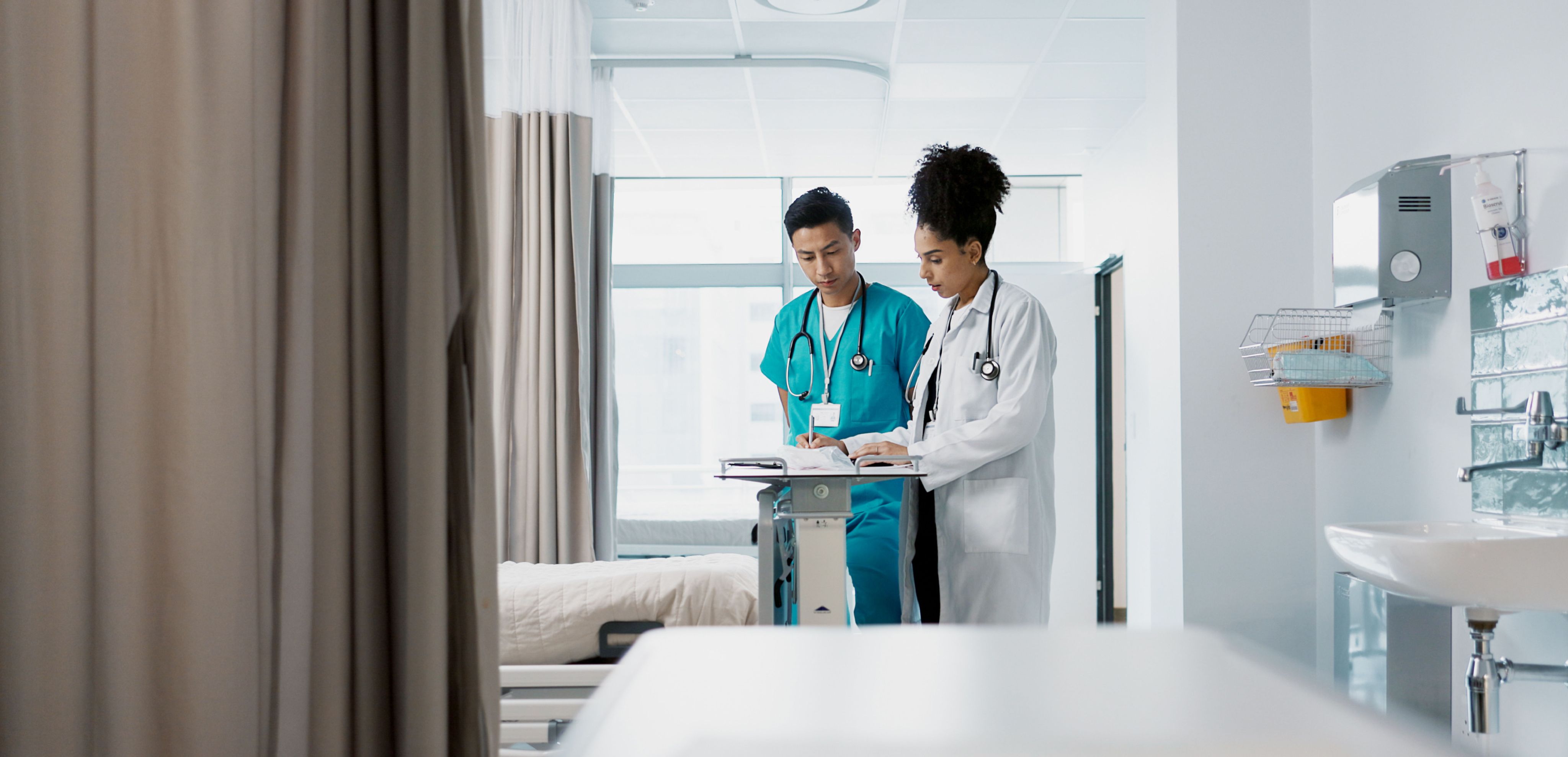 La formation axée sur les compétences. Explique.