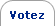 Votez