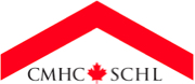 Logo de la SCHL