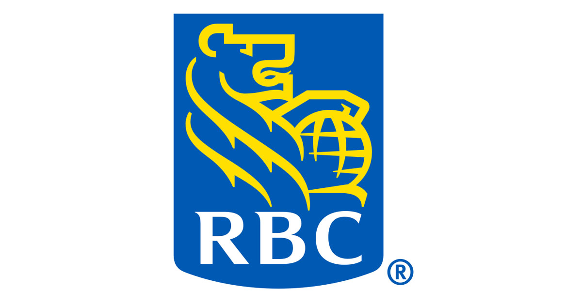 Renseignements sur les actions - RBC