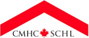 C M H C logo