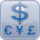 Currency