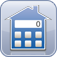 Mortgage Payment Calculator