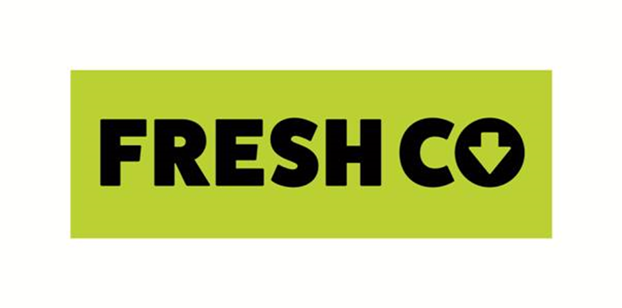 FreshCo Logo