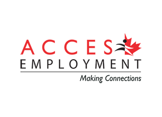 Acces Employment. Making Connections