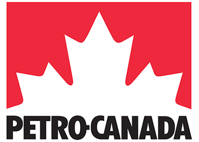 Petro-Canada
