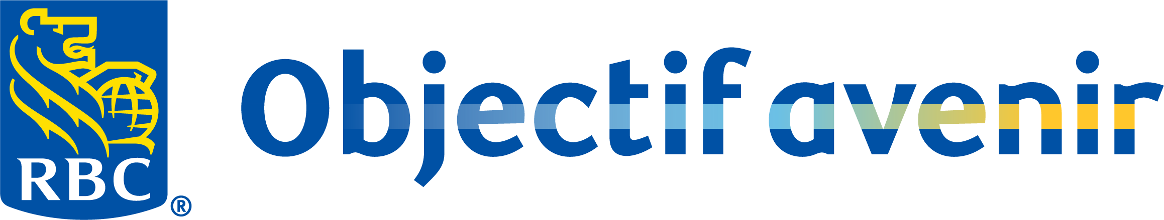 Impact Rbc Notre impact - RBC