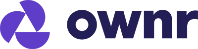 ownr logo