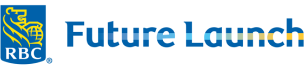 Furuew Launch logo
