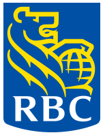 RBC logo