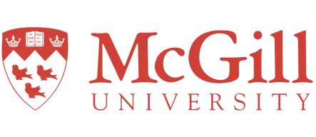McGill University logo