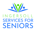 Beneficiary 15