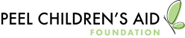 Beneficiary 16
