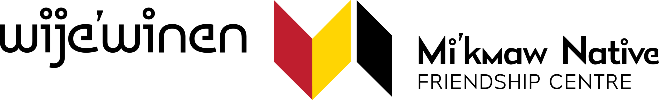 Beneficiary 20