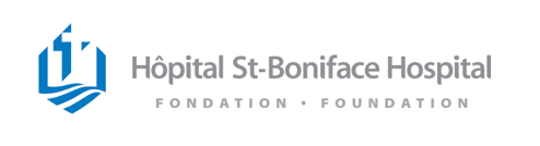 Beneficiary 36